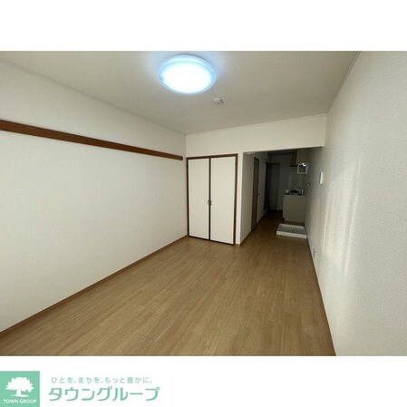 セラ伊藤の物件内観写真